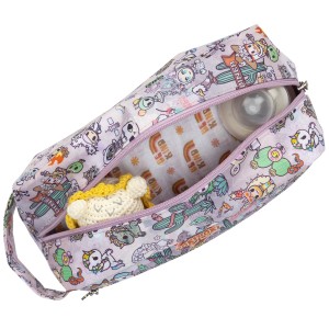 Be Dapper - tokidoki® Cosmic Desert