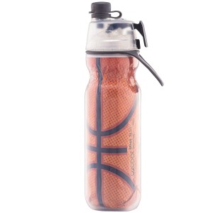 Mist 'N Sip® - Sports - Basketball