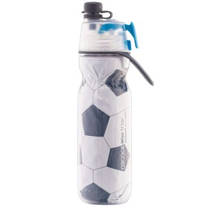 Mist 'N Sip® - Sports - Soccer