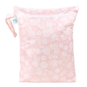 Wet/dry bag - Lace