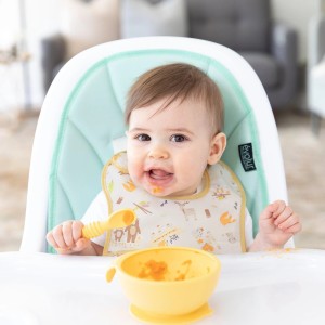 Starter slab (2 stuks) - Camp Friends & Camp Gear