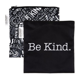Be Kind