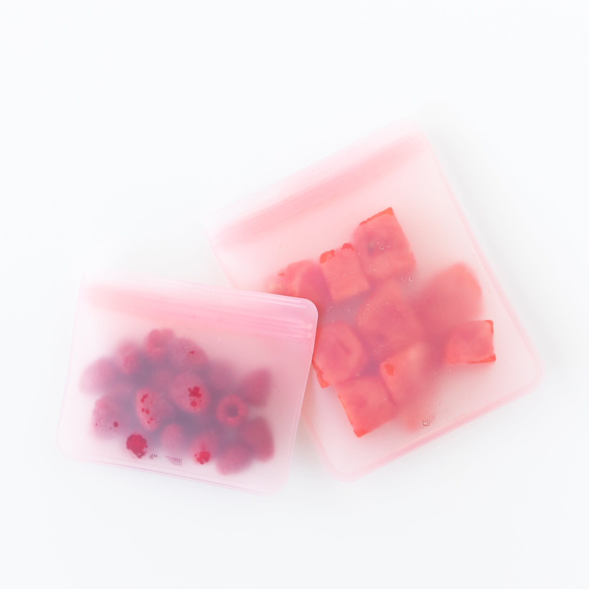 Pink Jelly