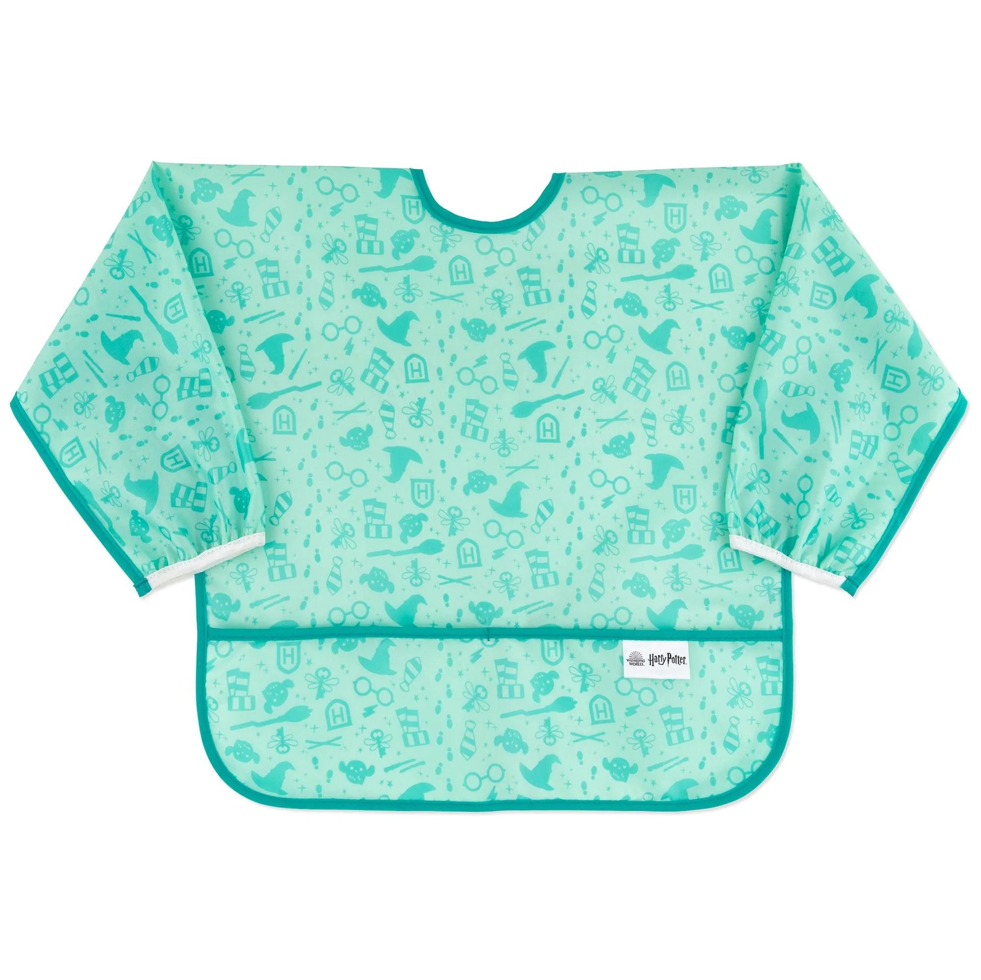 Harry Potter™ Hogwarts™