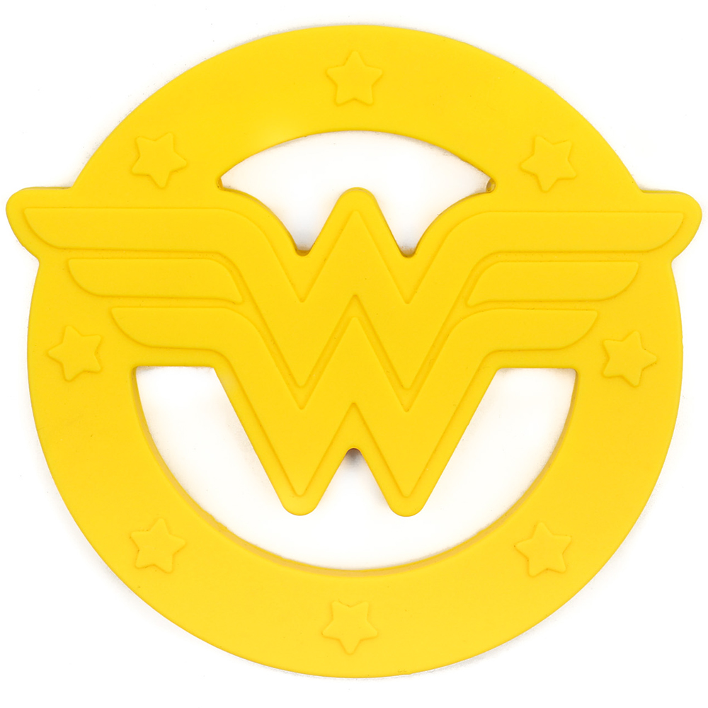 DC Comics - Wonder Woman