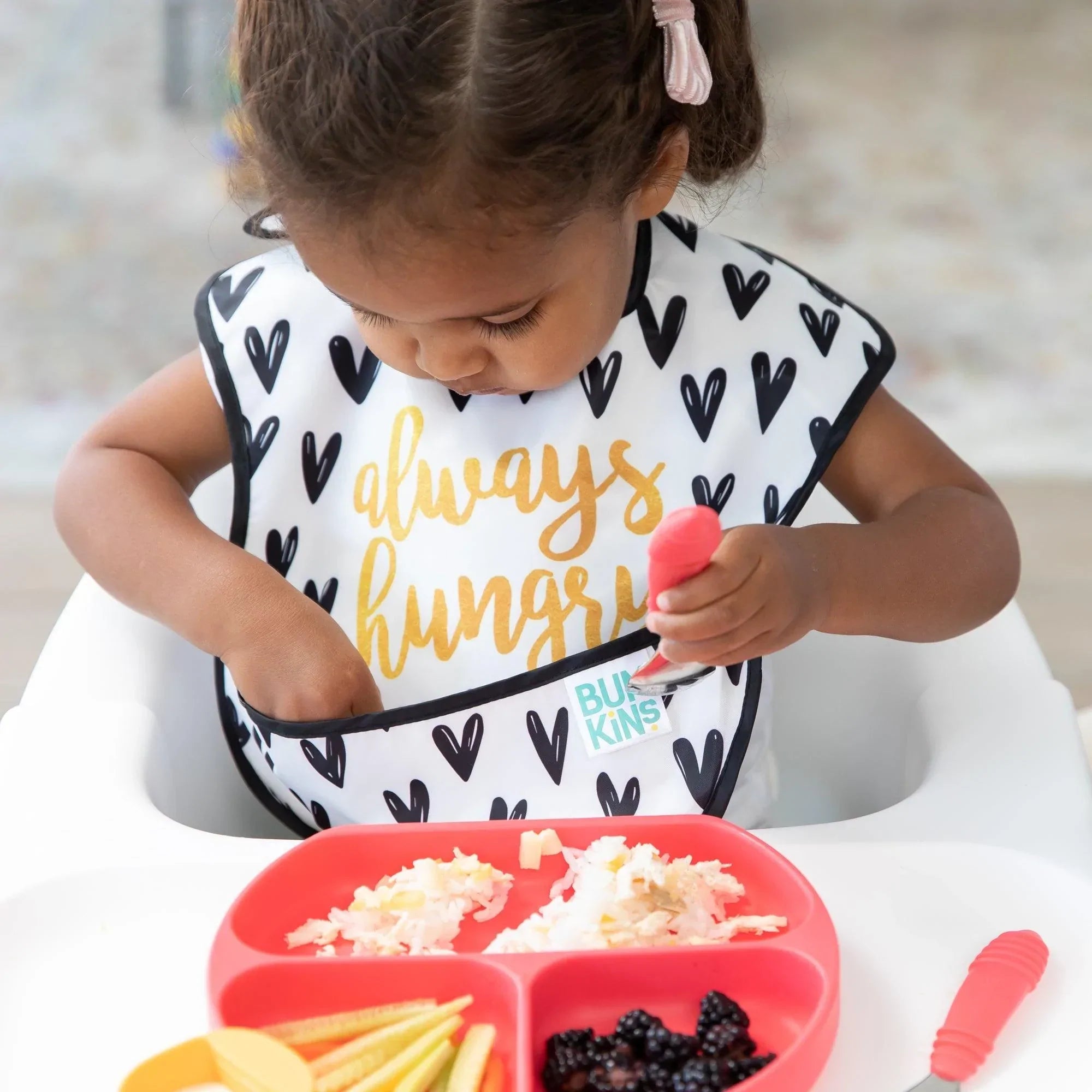 SuperBib® slab (3 stuks)