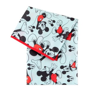 Disney Mickey Mouse - Blauw