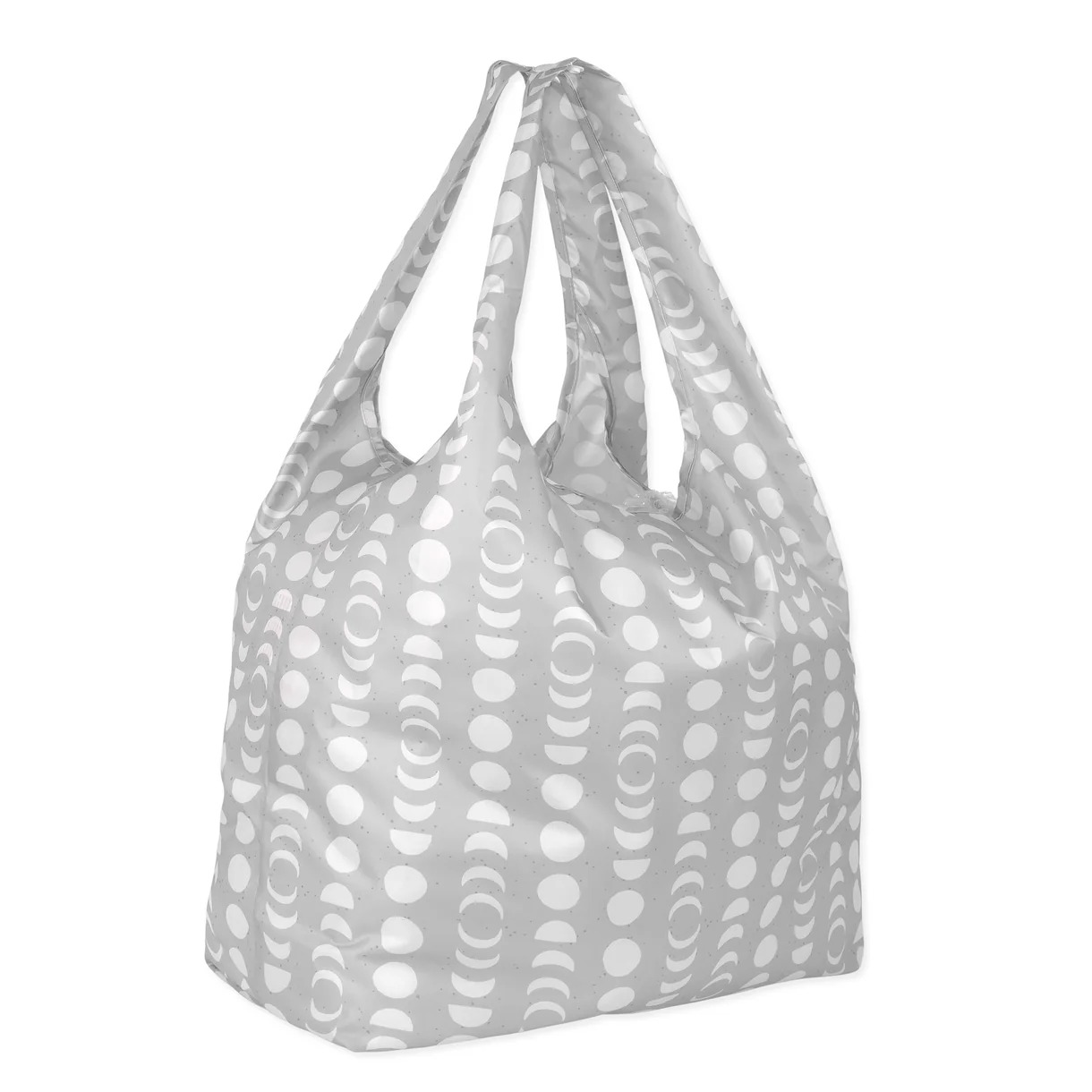Sac Fourre-tout Pliable - Lunar Phase