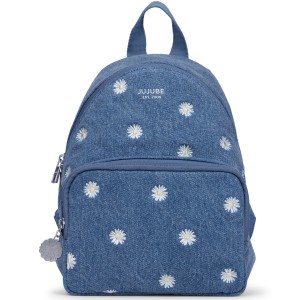 Denim & Daisies