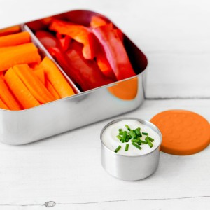 Dips (pack de 3) - 1.5oz / 44ml - Primary