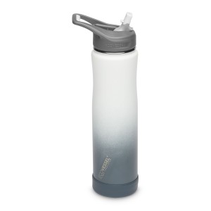 The Summit - TriMax® Insulated Bottle - 709ml - Winter Storm