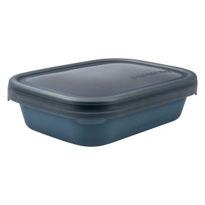 BounceBox Rechthoek 24oz / 700ml - Night Harvest