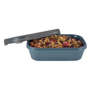 BounceBox Rechthoek 24oz / 700ml - Night Harvest
