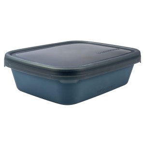 BounceBox Rechthoek 48oz / 1420ml - Night Harvest