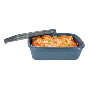 BounceBox Rechthoek 48oz / 1420ml - Night Harvest
