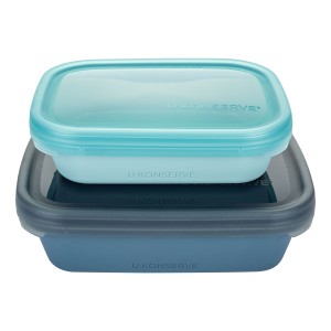 BounceBox Rechthoek Nesting Duo