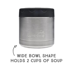 Wide Thermal (470ml)