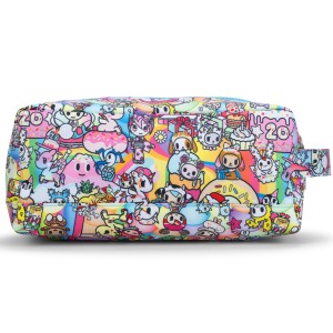 tokidoki® 20th Anniversary Celebration