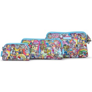 tokidoki® 20th Anniversary Celebration