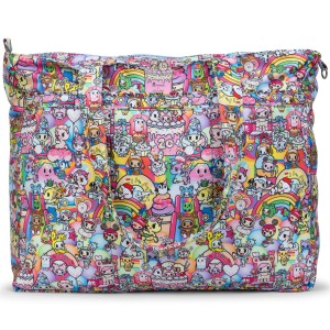 tokidoki® 20th Anniversary Celebration