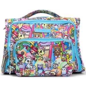 tokidoki® 20th Anniversary Celebration