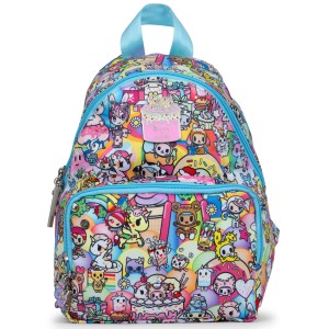 Everyday Mini - tokidoki® 20th Anniversary Celebration