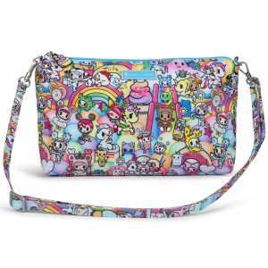 tokidoki® 20th Anniversary Celebration