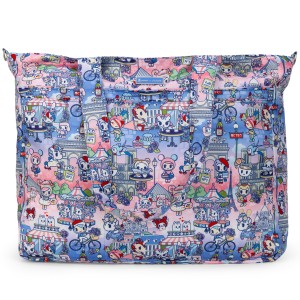 tokidoki® C'est la vie à Paris