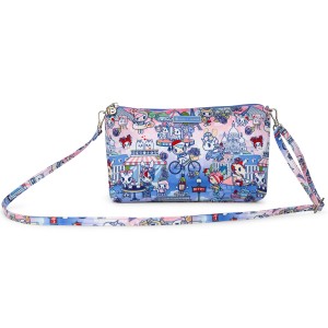 tokidoki® C'est la vie à Paris