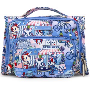 tokidoki® C'est la vie à Paris