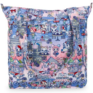tokidoki® C'est la vie à Paris