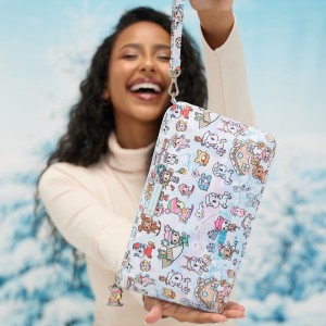 tokidoki® Snow Day