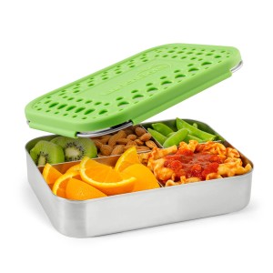 Large Cinco - Grün