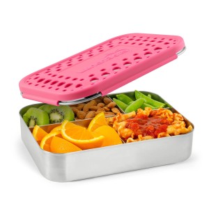 Large Cinco - Roze