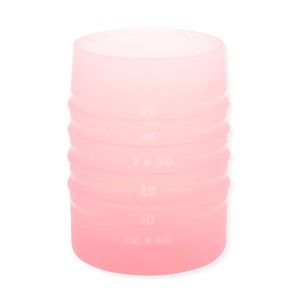 Pink Jelly