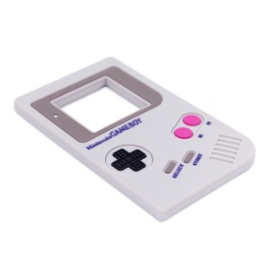 Nintendo® Game Boy™