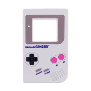 Nintendo® Game Boy™