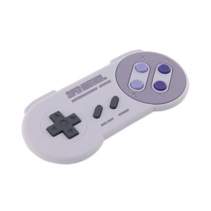 Nintendo® SNES™ Controller