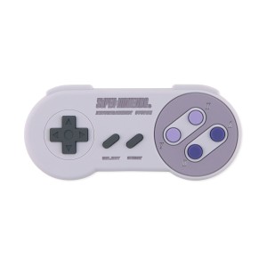Nintendo® SNES™ Controller