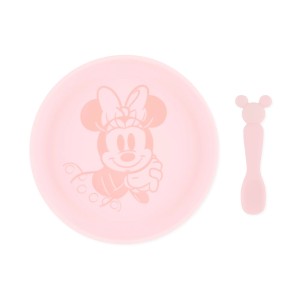 Disney Minnie Mouse - Pink