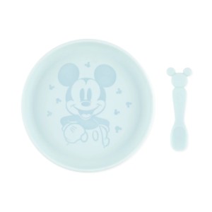 Disney Mickey Mouse - Blue