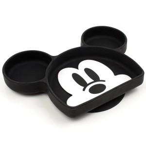 Disney Mickey Mouse