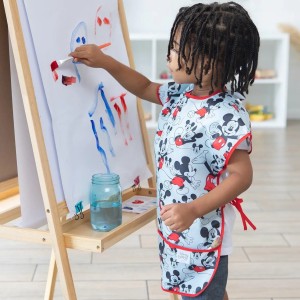 Disney Mickey Mouse - Blauw