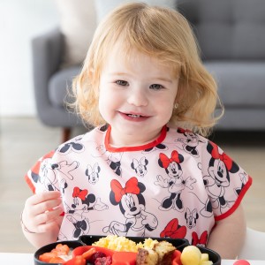 Disney Minnie Mouse - Pink