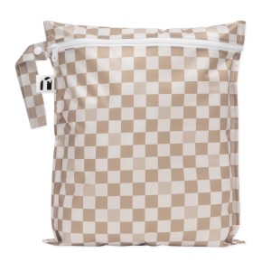 Bolsa para Artículos Húmedos - Sand Check