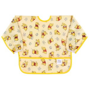 Disney Winnie the Pooh - Yellow Hunny