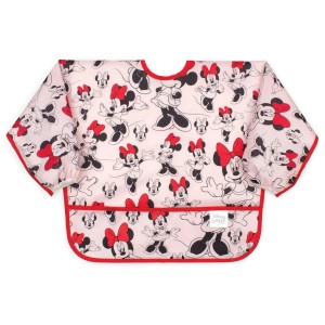 Disney Minnie Maus - Rosa