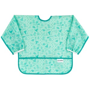 Harry Potter™ Hogwarts™