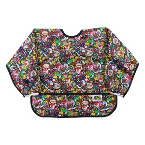 Nintendo® Super Mario™ Mashup