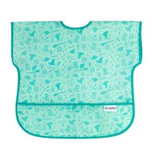 Harry Potter™ Hogwarts™